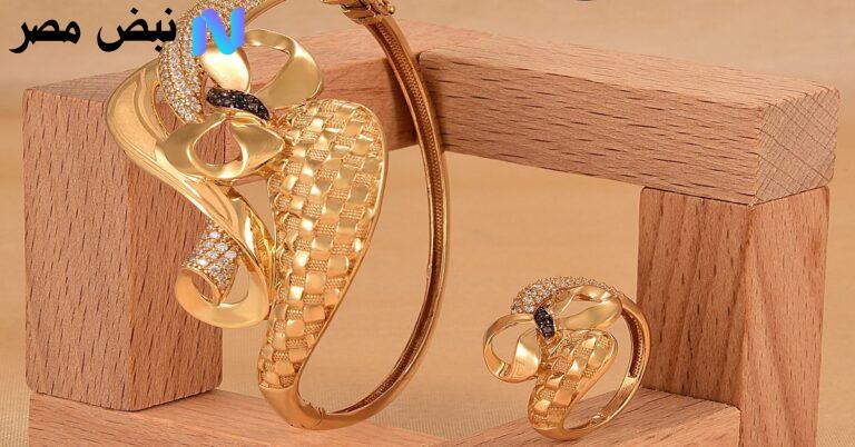 سعر الذهب اليوم 10/11| أسعار عيار 21 بيع وشراء لتعاملات السبت بمكاسب 75 جنيه للجرام