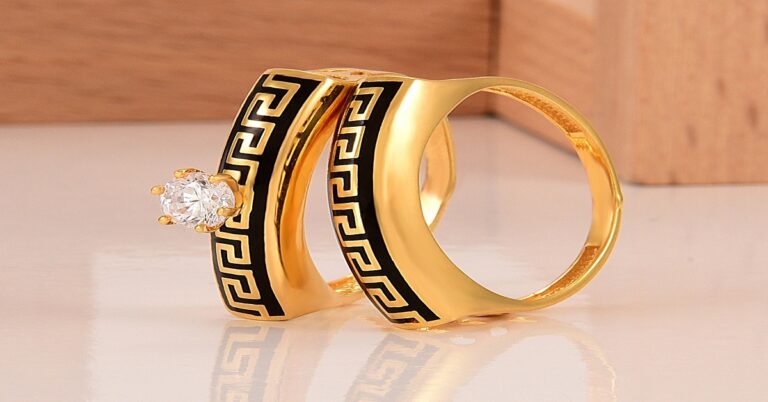 أسعار الذهب اليوم في سلطنة عُمان| عيار 21 بيع وشراء بمكاسب بداية الأسبوع الاثنين 6-10-2025