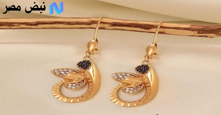 أسعار الذهب في السعودية بيع وشراء عيار 21| مؤشرات إغلاق الثلاثاء قبل بدء جلسة الأربعاء 8-10-2025