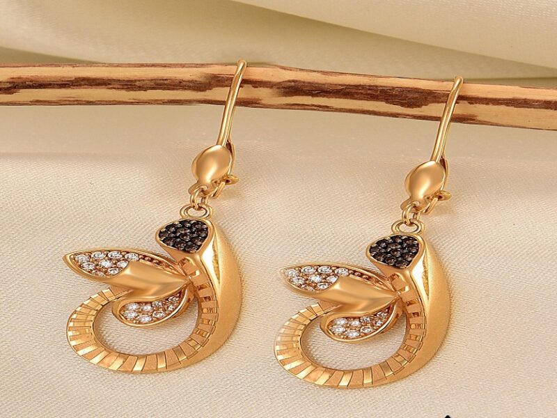 أسعار الذهب في السعودية بيع وشراء عيار 21| مؤشرات إغلاق الثلاثاء قبل بدء جلسة الأربعاء 8-10-2025