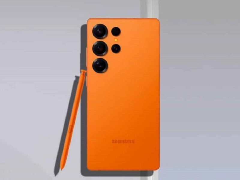 مفاجآت سامسونج في 2026!.. تسريبات Galaxy S26 Ultra تكشف عن سعره “الجنوني” وتغيير التصميم