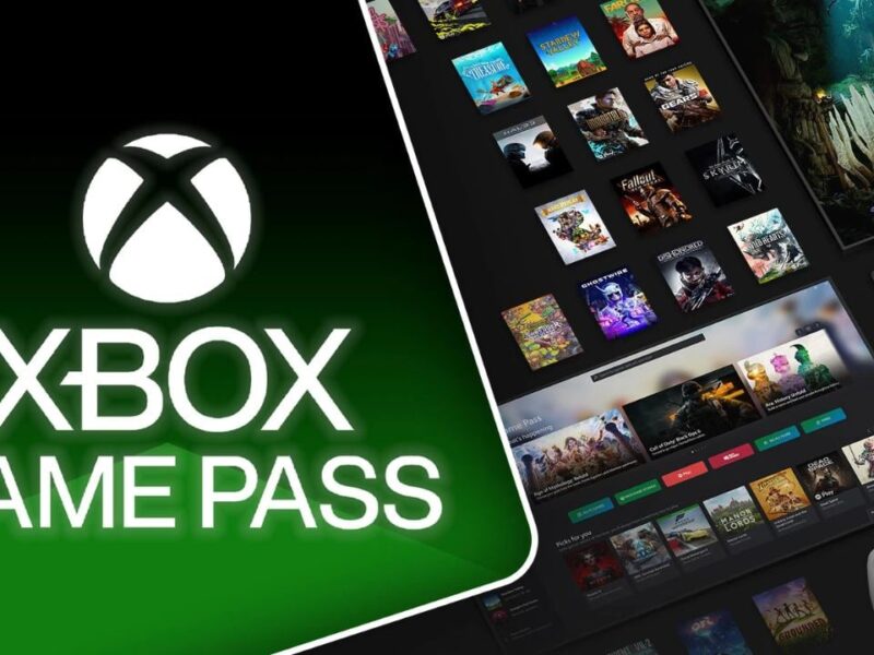 مايكروسوفت تعلن عن قائمة ألعاب Xbox Game Pass 2025 القادمة في أكتوبر بعد رفع سعر اشتراك Ultimate