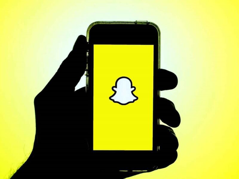 كارثة في أمازون تتسبب في عطل في سناب شات اليوم ومواقع كبرى يفاجئ ملايين المستخدمين