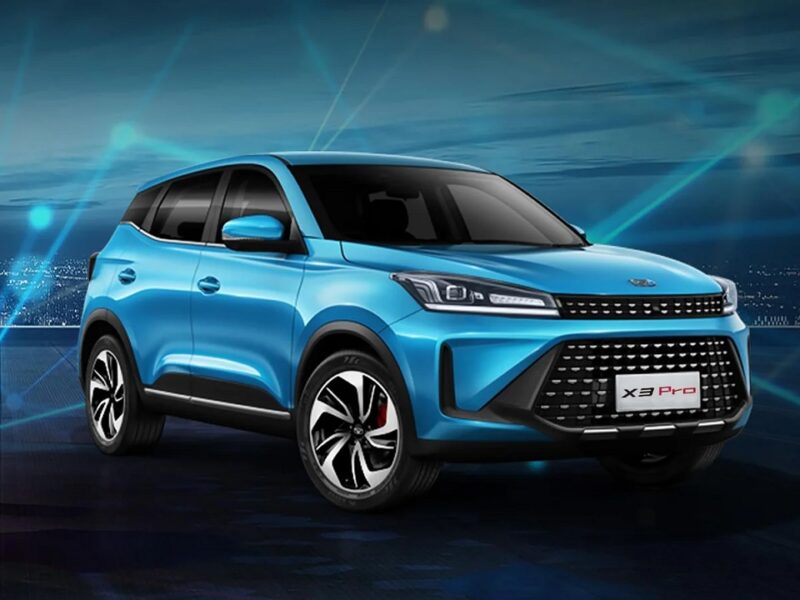 عليها تخفيض كبير!.. تعرف على كايي X3 Pro بعد التخفيضات الضخمة بسعر بمنافس ومواصفات جبارة