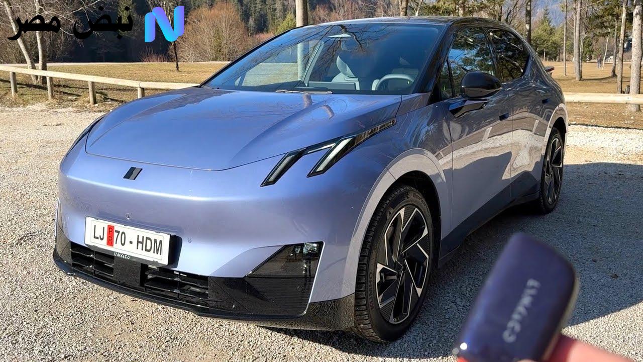 لينك آند كو 02