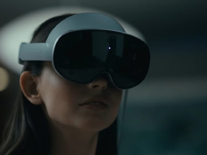 شاشات 8K ساحرة.. نظارة Galaxy XR الجديدة من سامسونج تصل الأسواق بسعر 1800 دولار وتدعم الذكاء الاصطناعي