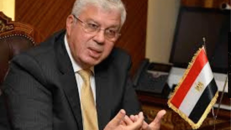 التعليم العالي يلغي زيادة رسوم المعاهد الفنية قرار عاجل يعيد الطمأنينة لآلاف الطلاب