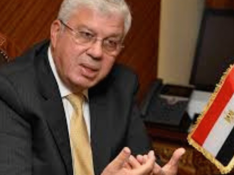 التعليم العالي يلغي زيادة رسوم المعاهد الفنية: قرار عاجل يعيد الطمأنينة لآلاف الطلاب