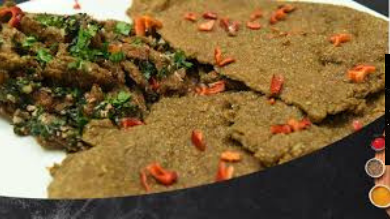 الكبدة المقرمشة بالردة… السر في طعم لا يقاوم يشبه مطاعم مصر الشعبية