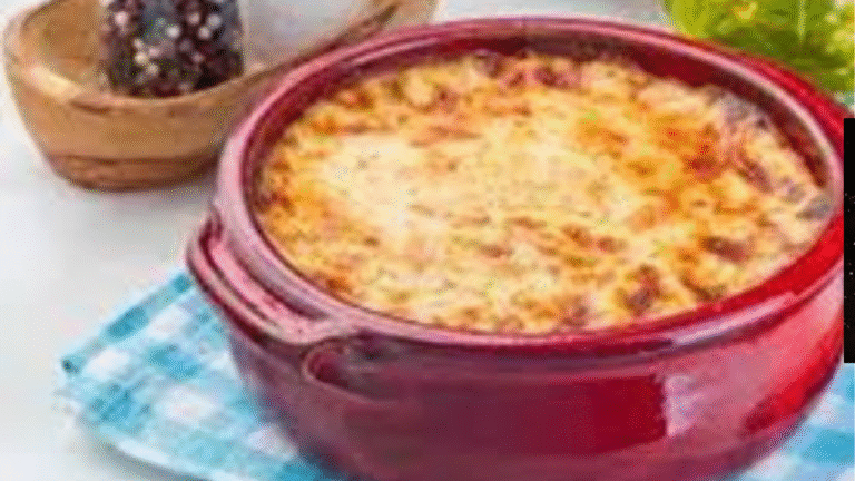 طريقة تحضير الرز المعمر الحادق بالدجاج بالكريمة والقشطة بأسلوب مصري أصيل