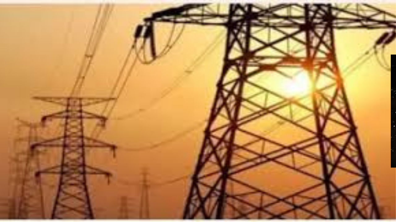 كفر الشيخ تستعد لفصل الكهرباء عن 17 قرية.. تعرف على جدول الانقطاع والصيانة