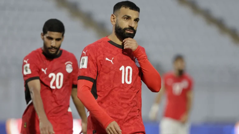 uzbekistan vs egypt: مباراة أوزبكستان ضد مصر الان الودية التحضيرية 2025