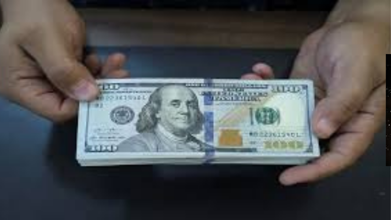 نزول قوي بسعر الدولار بالعراق… شنو أسعار البيع والشراء هسه؟