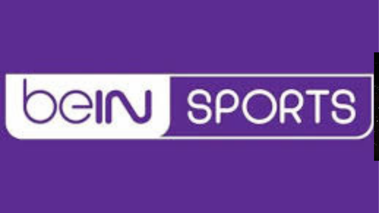تردد قناة beIN SPORTS NEWS المفتوحة: شاهد قرعة كأس العالم 2026 المجانية والمباشرة اليوم