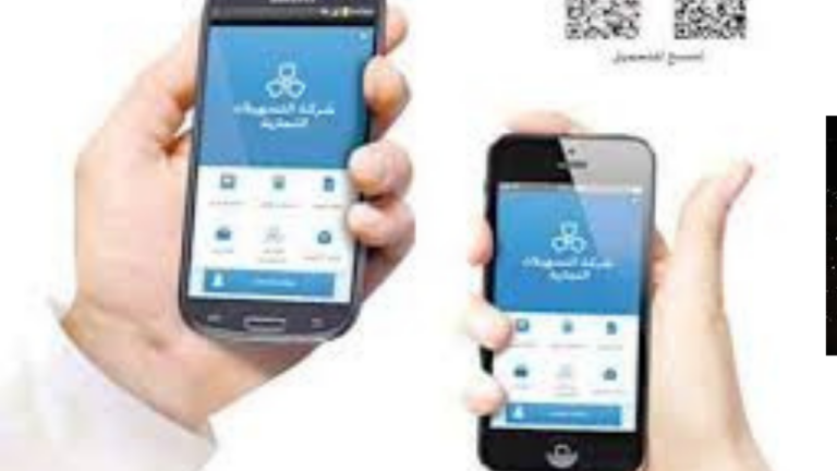 إنذار "يوتيوب": جوجل تحظر المستخدمين "أقل من 16 عامًا" في أستراليا.. هل يهدد القانون الجديد أمان الأطفال؟