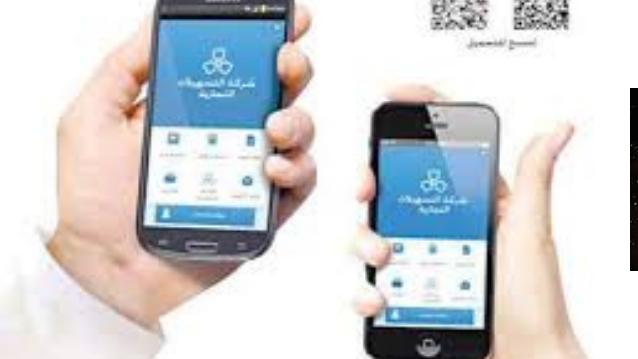 إنذار "يوتيوب": جوجل تحظر المستخدمين "أقل من 16 عامًا" في أستراليا.. هل يهدد القانون الجديد أمان الأطفال؟