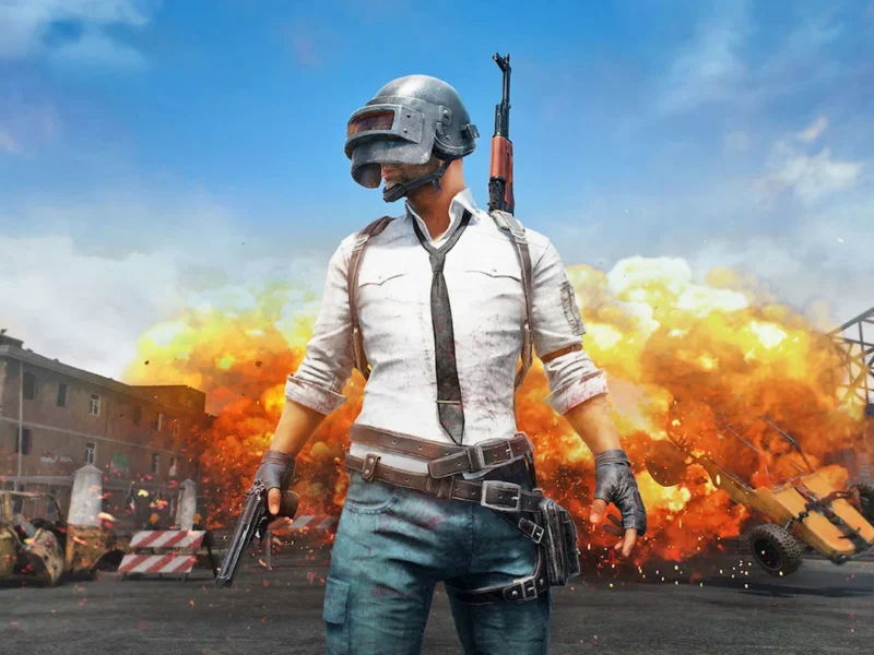 اشحن 1500 شدات ببجي UC في دقائق عبر Midasbuy الرسمية وبأمان كامل