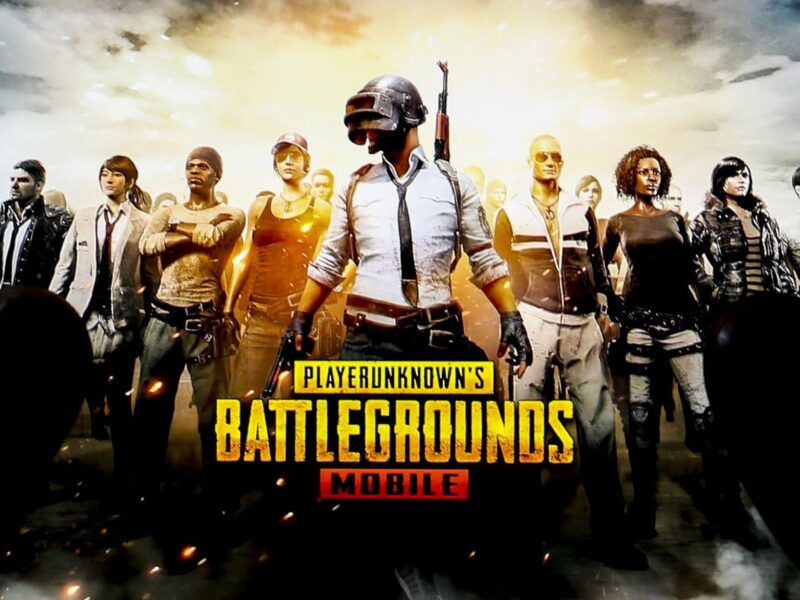 شحن شدات ببجي بزيادة هائلة.. من ميدياس باي يمنحك مكافآت تصل إلى 40% إضافية الآن