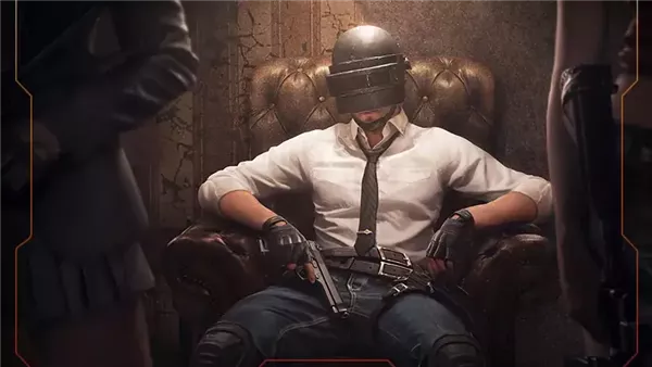 شحن شدات ببجي 2026 في دقائق… كل ما تحتاج معرفته