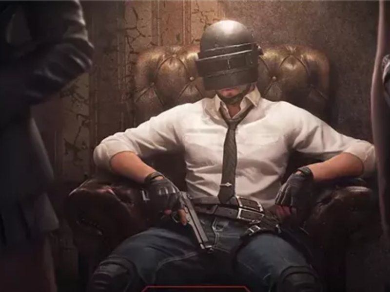 كيفية شحن شدات ببجي PUBG Mobile خطوة بخطوة للمبتدئين 2026 وبطريقة آمنة 100%