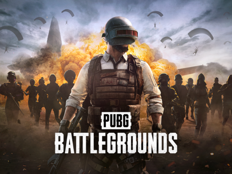 شحن شدات ببجي UC بسهولة عبر Midasbuy وطريقة تحميل Pubg Mobile الرسمية بخطوات سريعة