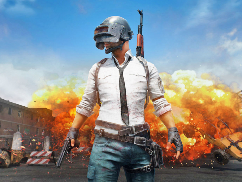 اشحن 18000 شدة UC في دقائق.. الطريقة الأسرع لشحن شدات ببجي عبر Midasbuy الرسمي باستخدام ID