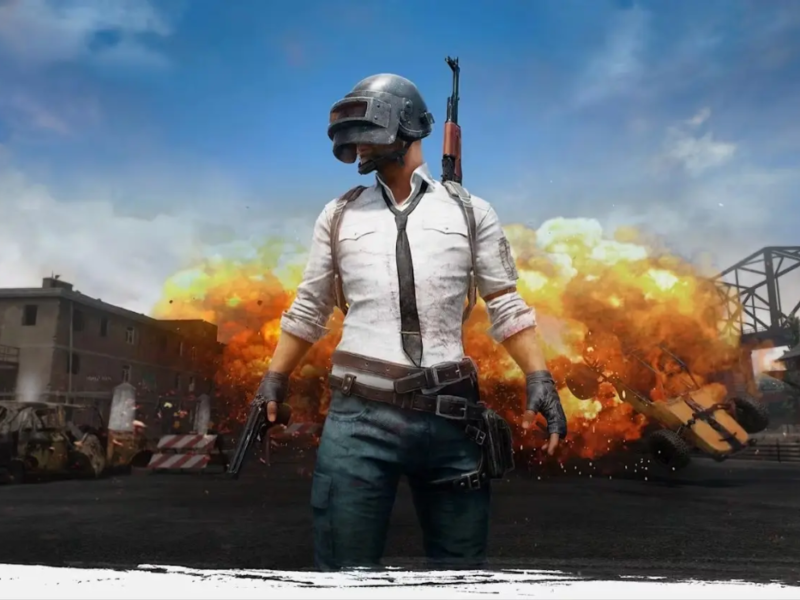 خطوات شحن شدات ببجي من ميداس باي الرسمي 2026 بسهولة عبر ID