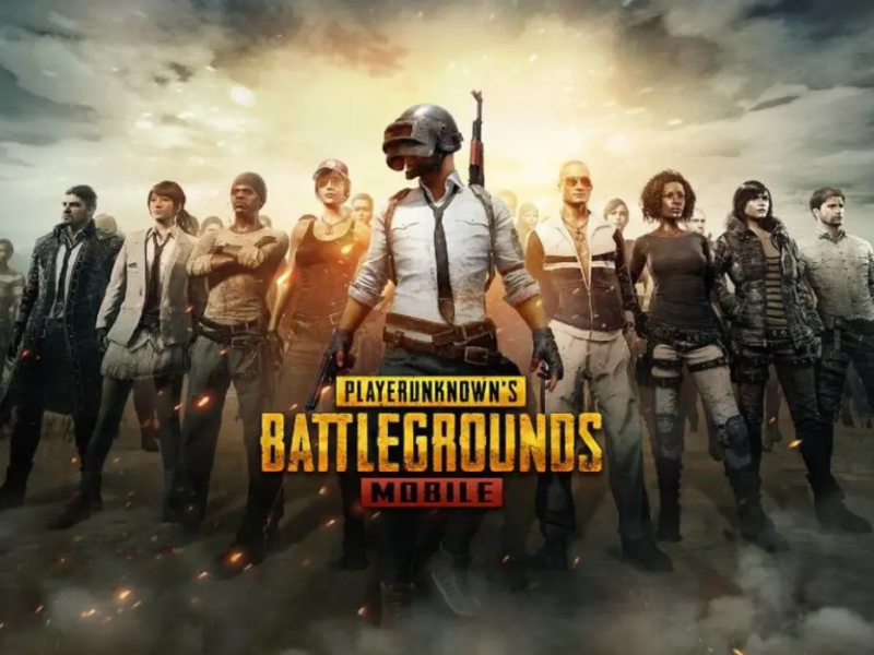 بخطوات مضمونة 100%.. طريقة شحن شدات ببجي موبايل PUBG MOBILE 2026