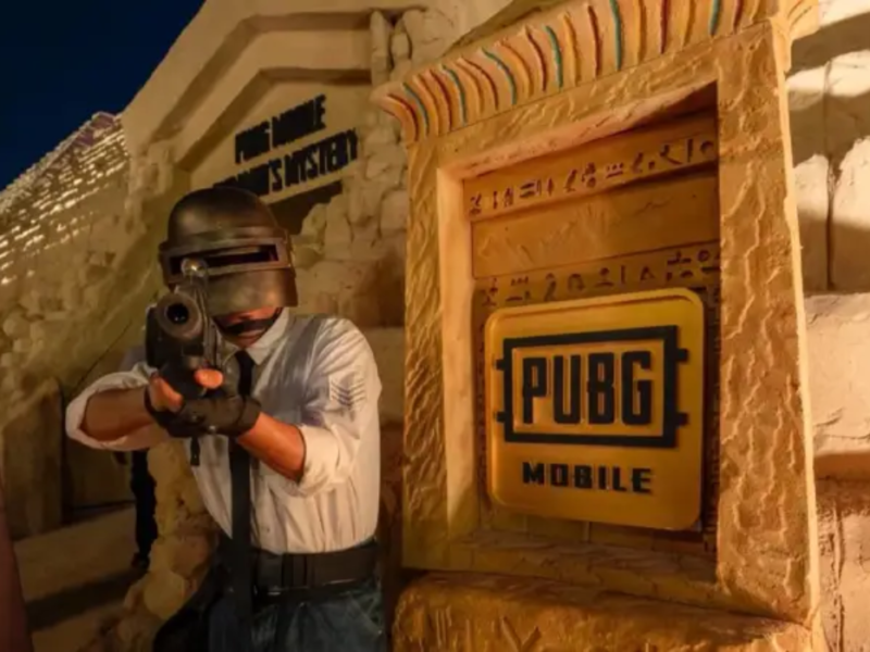 خطوات شحن شدات ببجي PUBG Mobile باستخدام الـ ID فقط بطريقة آمنة 2026