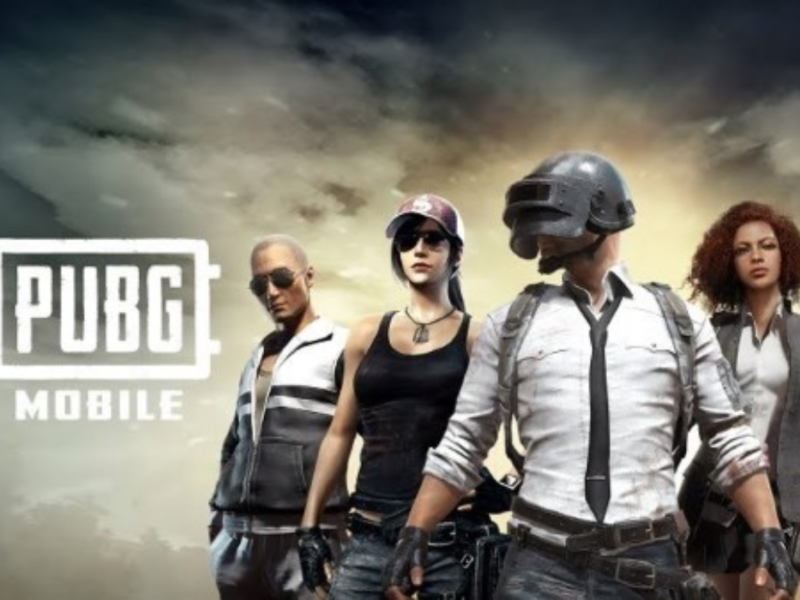 “خطوة بخطوة” الطريقة الرسمية لشحن 30,000 شدات ببجي موبايل عبر Midasbuy آمنة 100%