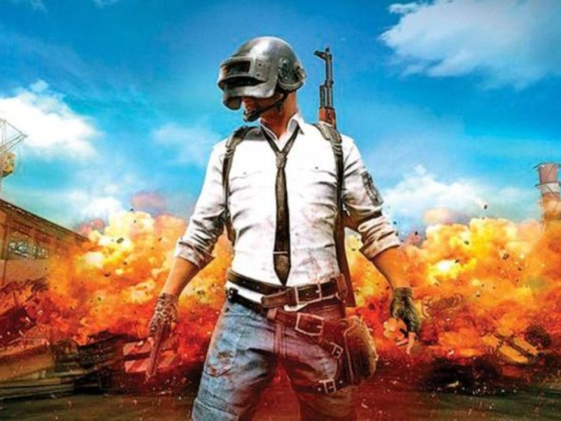 طريقة شحن شدات ببجي موبايل 30,000 UC متاحة عبر Midasbuy بشكل رسمي وآمن