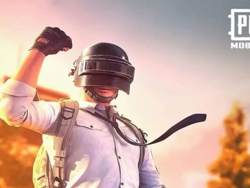 شحن شدات ببجي 1500 شدة UC موبايل الآن.. أمان وسرعة مع Midasbuy الرسمي