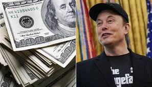 سر جنون الذهب في فندق صيني يفتح أبواب ممره الأسطوري للبيع بأسعار خيالية