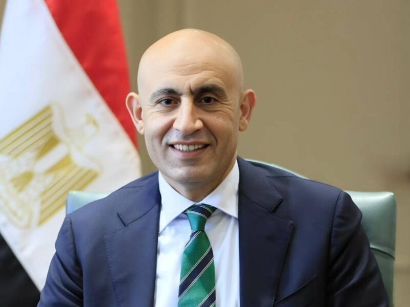 خطط جديدة لطلاب الثانوية ومواعيد الفترات المسائية وفق توجيهات عاجلة من وزير التعليم