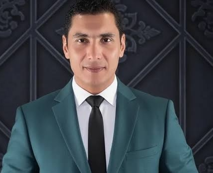 تعرف على السيرة الذاتية لجوهرة نبيل، وزير الشباب والرياضة الجديد