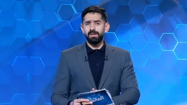 انكشف الستار عن الأزمات المالية في الأهلي مع محمد طارق أضا