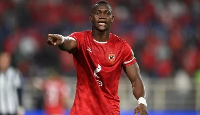 سيف زاهر يكشف: سيد عبد الحفيظ قدم عرضًا بقيمة 1.6 مليون دولار لديانج في الموسم