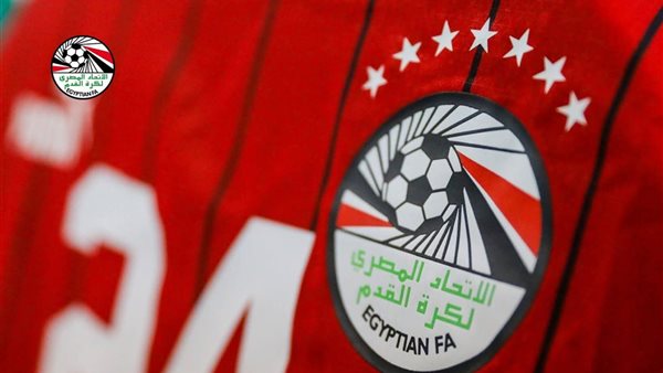 في تظاهرة رياضية مميزة المنتخب المصري للشابات يتألق بالزي التقليدي أمام بنين في تصفيات كأس العالم