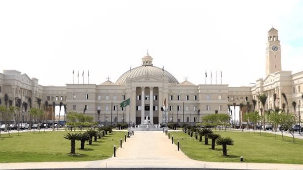 استعدادات الجامعات للانطلاق في الفصل الدراسي الثاني السبت المقبل