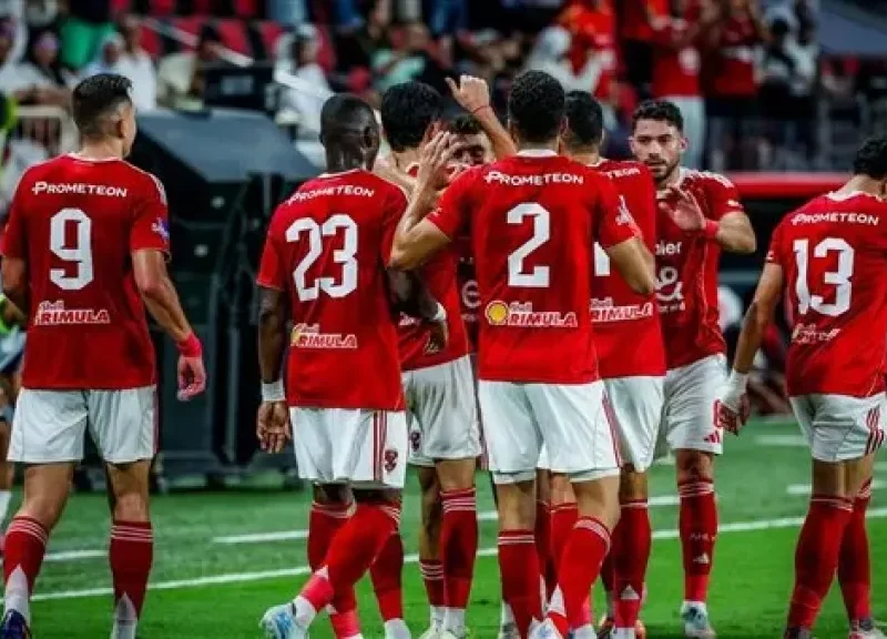 عشاق الرياضة على موعد مع الإثارة اليوم الأربعاء 11 فبراير 2026 بمباريات مثيرة والقنوات الناقلة