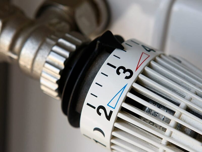 استكشاف أسعار الكهرباء والغاز في 2026: أغلى وأرخص المدن الأوروبية