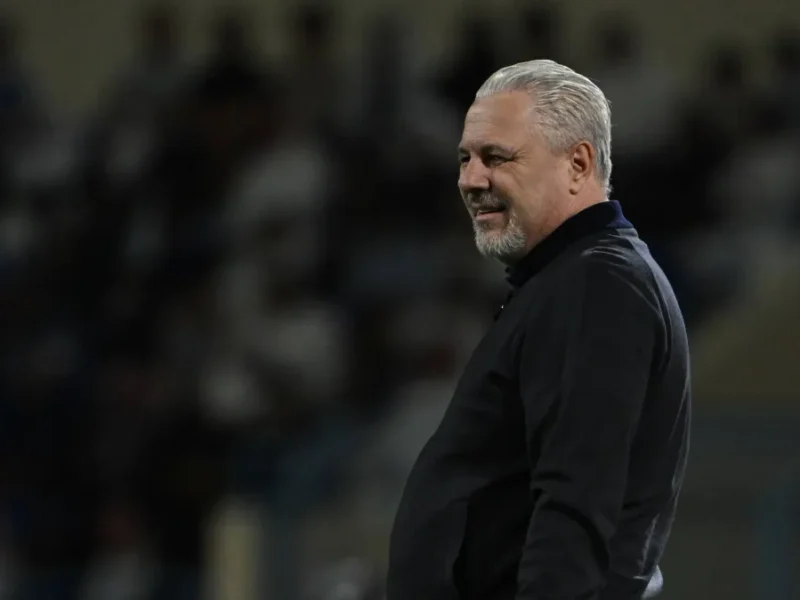 الهلال يتألق في أبطال أوروبا.. شكر خاص لمن ساهم في هذه النجاحات