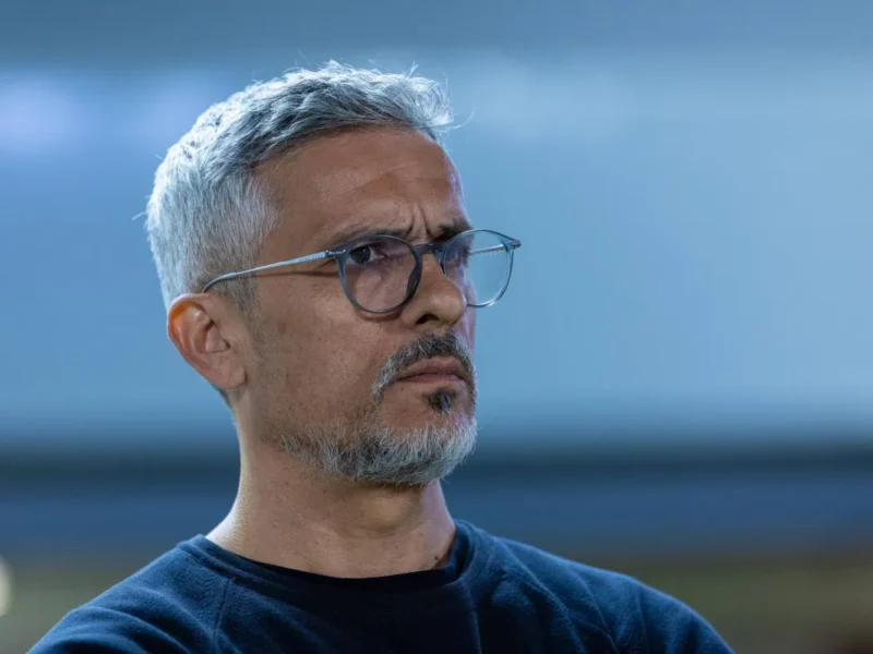 محطة من الإحباط… لكن الإرادة تصنع السعادة