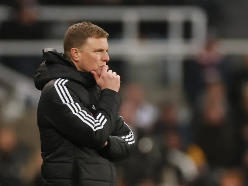 “غياب الاحترافية في أداء العمل” تثير تساؤلات حول الالتزام والإنتاجية