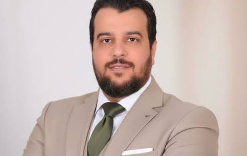 آي صاغة تعيد تشكيل سوق الذهب في مصر من خلال رقمنة متقدمة وابتكارات في البيع الإلكتروني للمعادن النفيسة