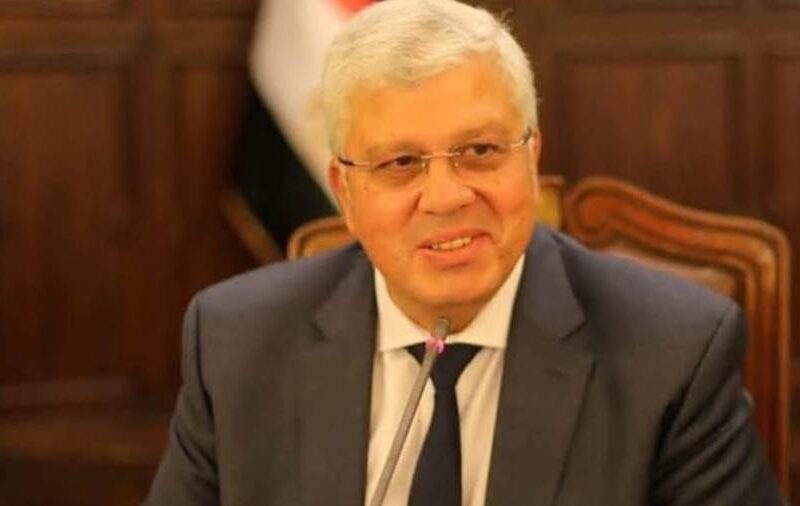 شراكة التعليم المصري والفرنسي تحقق إنجازات غير مسبوقة وفق تصريحات وزير التعليم العالي