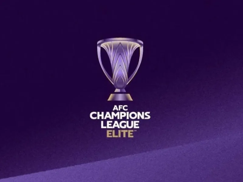 هل ستشهد منافسات ثمن النهائي مواجهة مثيرة بين الأهلي والاتحاد؟