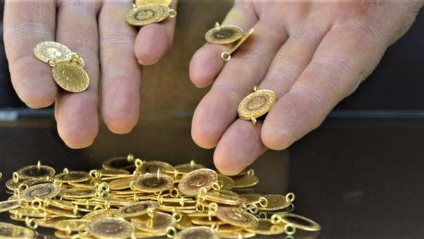 اكتشف أحدث أسعار الذهب عيار 21 في الصاغة اليوم