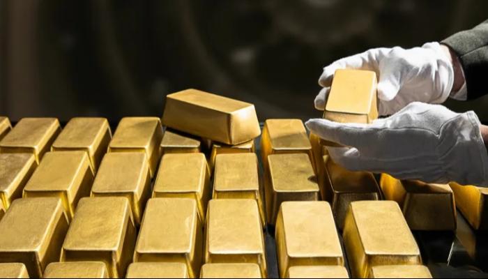 تأملات تاريخية في أسعار الذهب تكشف لنا مسارات المستقبل المحتملة