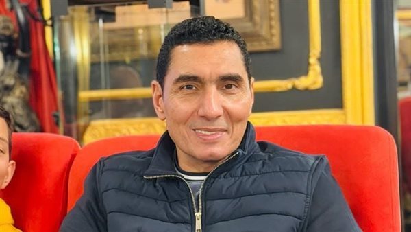 رحلة جوهر نبيل: مسيرة تعليمية وإدارية ورياضية نحو وزارة الرياضة